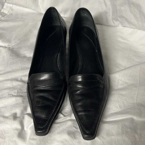 BCBG - Picture 2 of 6